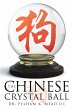 The Chinese Crystal Ball - Bild 1