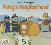 Percy's Neighborhood