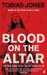 Blood on the Altar - Bild 1