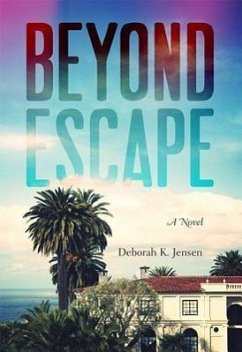 Beyond Escape - Jensen, Deborah