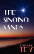The Singing Sands - Bild 1