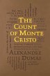 The Count of Monte Cristo - Bild 1