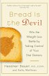 Bread Is the Devil - Bild 1