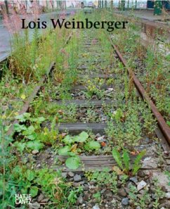 Lois Weinberger