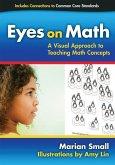 Eyes on Math