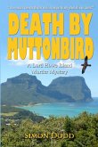 Death by Muttonbird