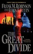 The Great Divide - Bild 1