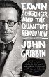 Erwin Schrodinger and the Quantum... - Bild 1