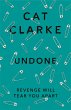 Undone - Bild 1