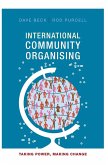 International community organising