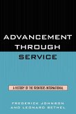 Advancement Through Service