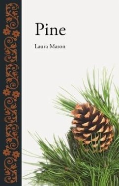 Pine - Mason, Laura