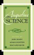Augustine and Science - Bild 1