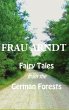 Fairy Tales from the German Forests - Bild 1