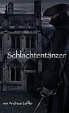 Schlachtentänzer