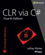 CLR via C - Bild 1