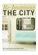 Re-Imagining the City - Bild 1