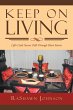 Keep on Living - Bild 1