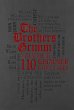 The Brothers Grimm Volume II: 110... - Bild 1