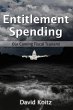 Entitlement Spending - Bild 1