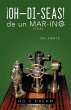 Oh-Di-Seas de Un Mar-Ino - Bild 1