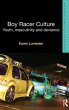 Boy Racer Culture - Bild 1