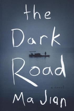 The Dark Road