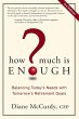 How Much Is Enough? - Bild 1