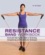 Resistance Band Workbook - Bild 1