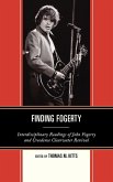 Finding Fogerty
