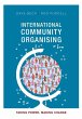 International community organising - Bild 1