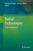 Biofuel Technologies