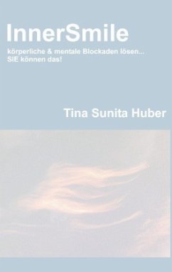 InnerSmile - Huber, Tina Sunita
