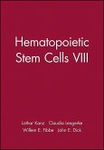 Hematopoietic Stem Cells VIII