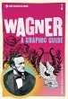 Introducing Wagner - Bild 1