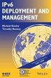 Ipv6 Deployment and Management - Bild 1
