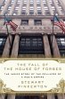 The Fall of the House of Forbes - Bild 1