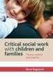 Critical social work with children and... - Bild 1