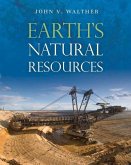 Earth's Natural Resources