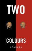 Two Colours