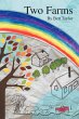 Two Farms - Bild 1