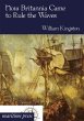 How Britannia Came to Rule the Waves - Bild 1