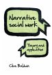 Narrative social work - Bild 1