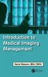 Introduction to Medical Imaging... - Bild 1