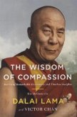 The Wisdom of Compassion