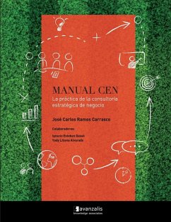 Cover MANUAL CEN