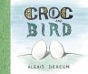 Croc and Bird - Bild 1