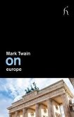 Mark Twain on Europe