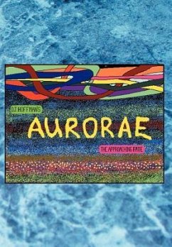 Aurorae