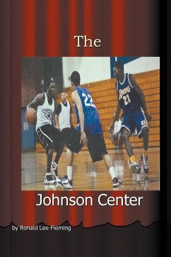 The Johnson Center - Fleming, Ronald Lee